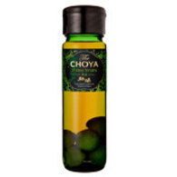 Choya Extra Years