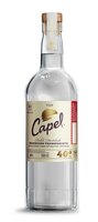 Pisco Capel