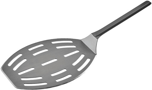 Pizza-/Pinsaschaufel