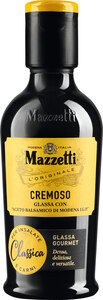 Vin. Balsamique 'Cremoso'