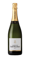 Champagne Castelnau Brut