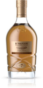 Nardini Bortolo Selection Riserva 7 Years