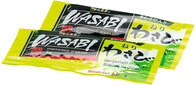 Wasabi Paste, 200 Sachets à 5g