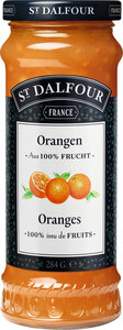 Orangen