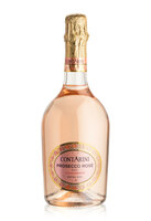 Contarini Prosecco Rose DOC Extra Dry