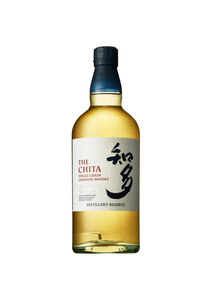 The Chita Suntory