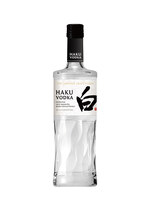 Haku Suntory Vodka