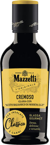 Vin. Balsamique 'Cremoso'