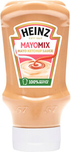 MayoMix
