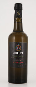 Croft Port White