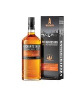 Auchentoshan Single Malt Scotch Whisky American Oak