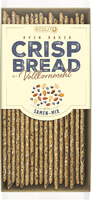 Brotsticks Samen Mix