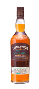 Tamnavulin Double Cask