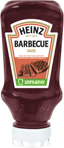 Barbecue Sauce