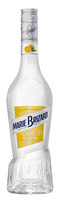 Marie Brizard Classic Triple Sec