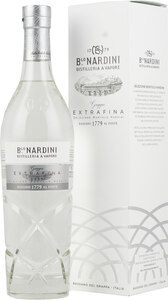 Nardini Bortolo Extrafina Selezione
