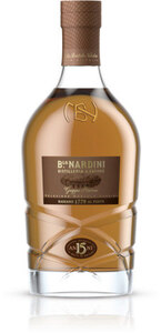Nardini Bortolo Selection Riserva 15 Years