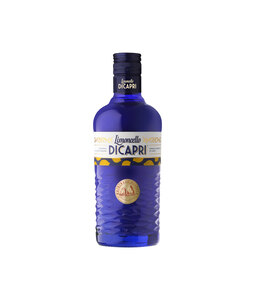 Limoncello di Capri