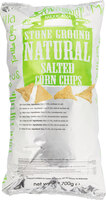 Tortilla Chips Nature