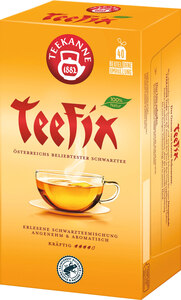 Teefix 40 Btl.