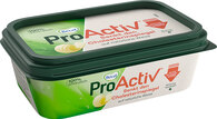 ProActiv