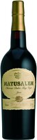 GB Sherry Matusalem Oloroso Dulce