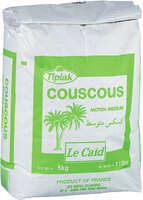 Couscous