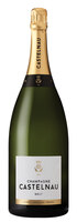 Champagne Castelnau Brut Réserve