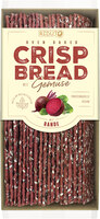 Brotsticks Beetroot (Rande)