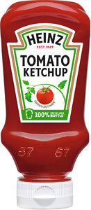 Tomato Ketchup