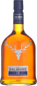 The Dalmore 18Y Ed. 2023