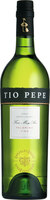Tio Pepe Sherry Palomino Fino