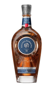 Vecchia Romagna Classica 18Y