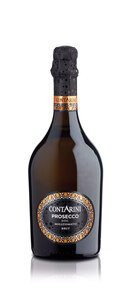 Contarini DOC Brut
