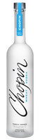 Chopin Vodka Wheat