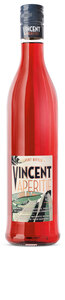 Schladerer Vincent Aperit.Alkoholf