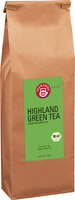 Bio Highland Green Tea