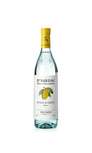 Nardini Acqua di Cedro