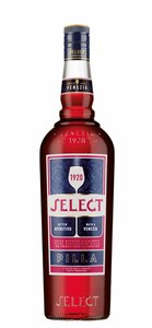 Select Aperitivo