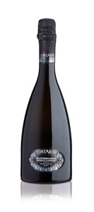 Contarini Prosecco Spumante Brut Millesimato