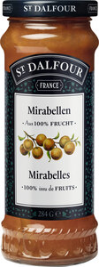 Mirabellen