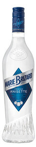 Marie Brizard Anisette