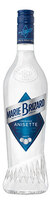 Marie Brizard Anisette