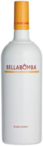 Marzadro Bellabomba