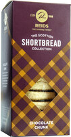 Short Bread Chocolate Chunk
