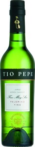 Tio Pepe Sherry Palomino Fino