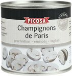 [Translate to Français:] Picosa Champignons Dose