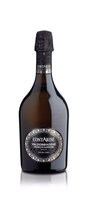 Contarini Prosecco di Valdobbiadene Superiore DOCG Spumante Extra Dry
