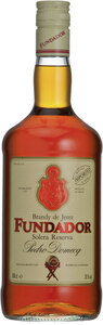 Fundador Brandy
