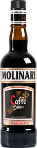 Molinari Caffé